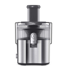 წვენსაწური BRAUN SJ7000