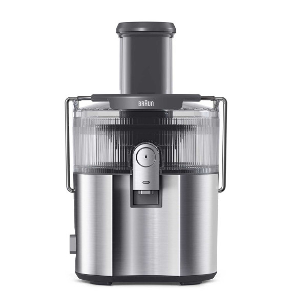 წვენსაწური BRAUN SJ7000