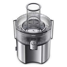 juicer BRAUN SJ7000