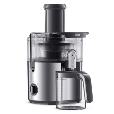 juicer BRAUN SJ7000