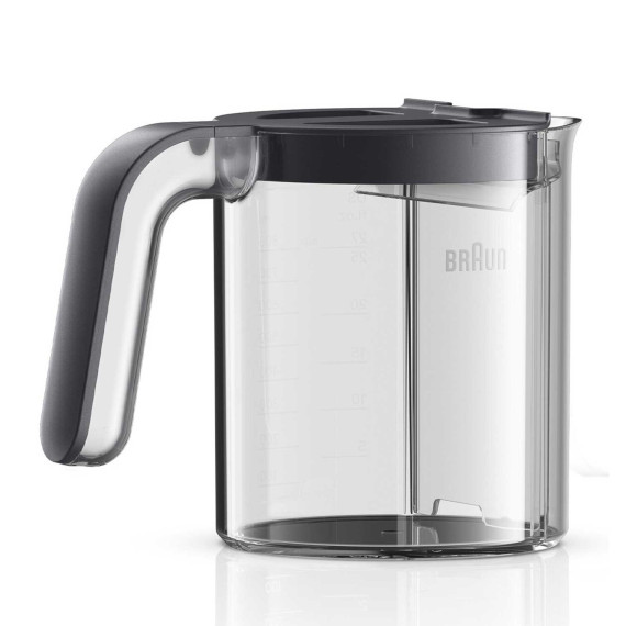 წვენსაწური BRAUN SJ7000