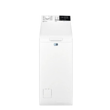სარეცხი მანქანა ELECTROLUX EW6T4362E