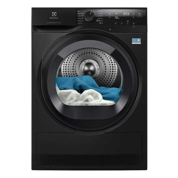 საშრობი დოლი ELECTROLUX EW7D495UDE