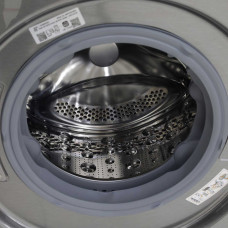 სარეცხი მანქანა LG L5C0905PSGC