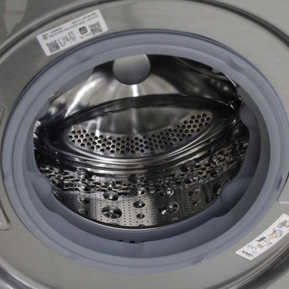 სარეცხი მანქანა LG L5C0905PSGC