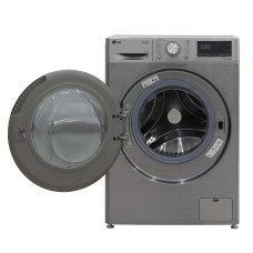 სარეცხი მანქანა LG L5C0905PSGC