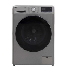 სარეცხი მანქანა LG L5C0905PSGC