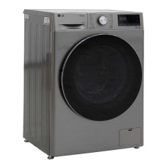 სარეცხი მანქანა LG L5C0905PSGC