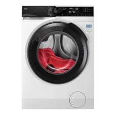 washing machine AEG LFR73164SOE