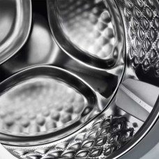 washing machine AEG LFR73164SOE