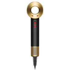 фен DYSON HD07 Ox/Gd