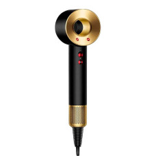 фен DYSON HD07 Ox/Gd