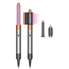 თმის გასასწორებელი DYSON HS05 LONG LITE BNK/Bgo