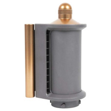 თმის გასასწორებელი DYSON HS05 LONG LITE BNK/Bgo