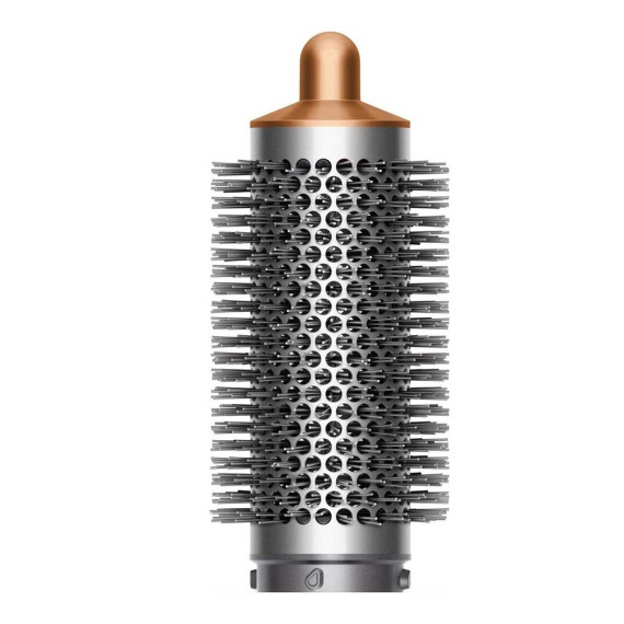 თმის გასასწორებელი DYSON HS05 LONG LITE BNK/Bgo