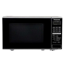 microwave oven PANASONIC NN-GT264MZUE