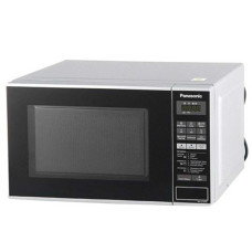microwave oven PANASONIC NN-GT264MZUE