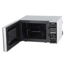 microwave oven PANASONIC NN-GT264MZUE