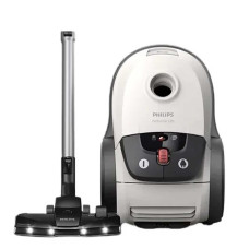 vacuum cleaner PHILIPS XD8042/10