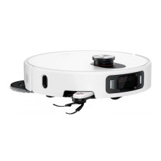 пылесос робот XIAOMI 5 Pro (OV21GL)