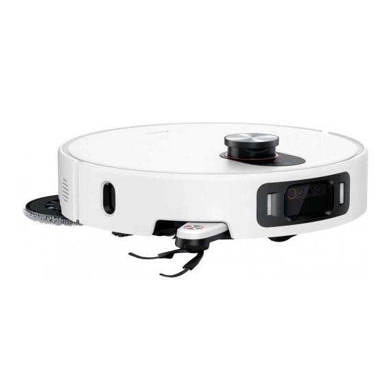 vacuum cleaner robot XIAOMI 5 Pro (OV21GL)