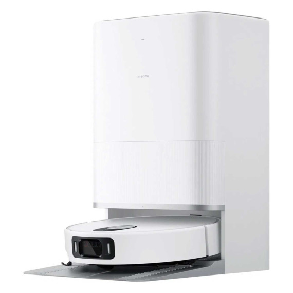 vacuum cleaner robot XIAOMI 5 Pro (OV21GL)