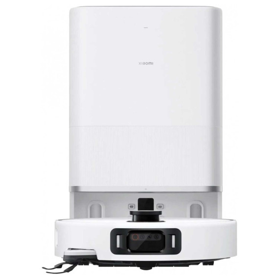 vacuum cleaner robot XIAOMI 5 Pro (OV21GL)