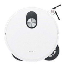 пылесос робот XIAOMI 5 Pro (OV21GL)