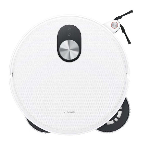 vacuum cleaner robot XIAOMI 5 Pro (OV21GL)