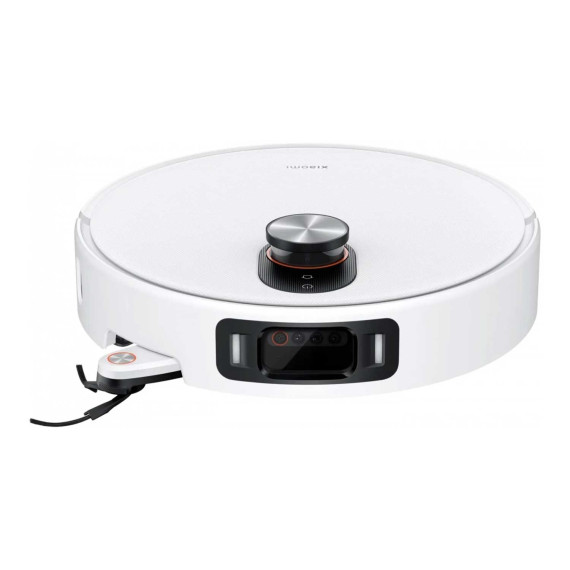 vacuum cleaner robot XIAOMI 5 Pro (OV21GL)