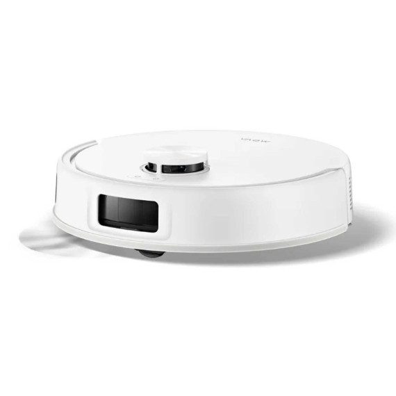 vacuum cleaner robot MOVA E20s PRO (WHITE)