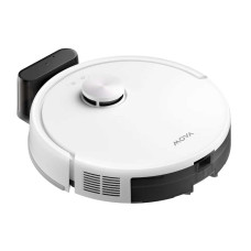 vacuum cleaner robot MOVA E20s PRO (WHITE)