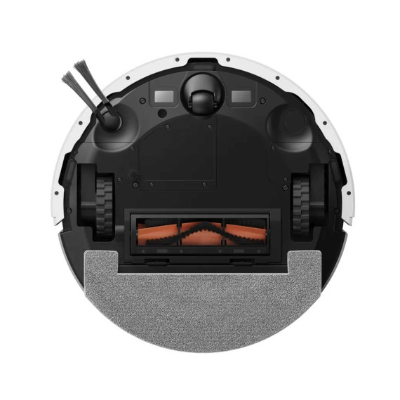 vacuum cleaner robot MOVA E20s PRO (WHITE)