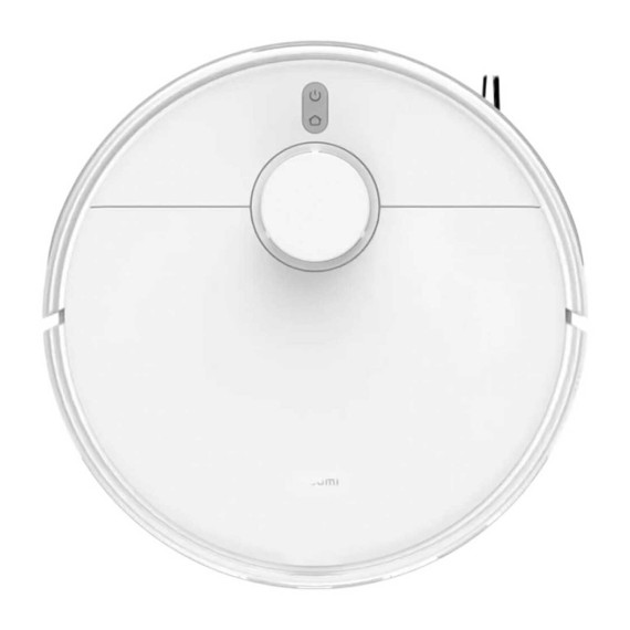 vacuum cleaner robot XIAOMI H40 (OV51) WHITE
