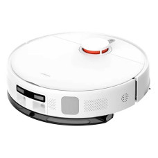 vacuum cleaner robot XIAOMI H40 (OV51) WHITE
