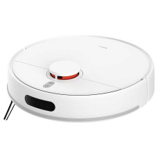 vacuum cleaner robot XIAOMI H40 (OV51) WHITE
