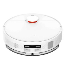 vacuum cleaner robot XIAOMI H40 (OV51) WHITE