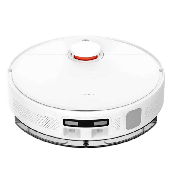 vacuum cleaner robot XIAOMI H40 (OV51) WHITE