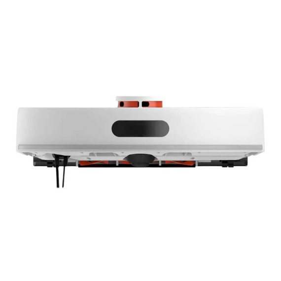 vacuum cleaner robot XIAOMI H40 (OV51) WHITE