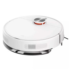 vacuum cleaner robot XIAOMI S40 (OV81) (White)