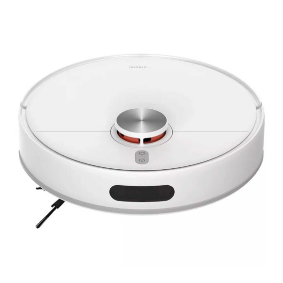 vacuum cleaner robot XIAOMI S40 (OV81) (White)