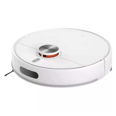 vacuum cleaner robot XIAOMI S40 (OV81) (White)