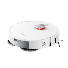 vacuum cleaner robot XIAOMI S40 Pro (OV71GL)