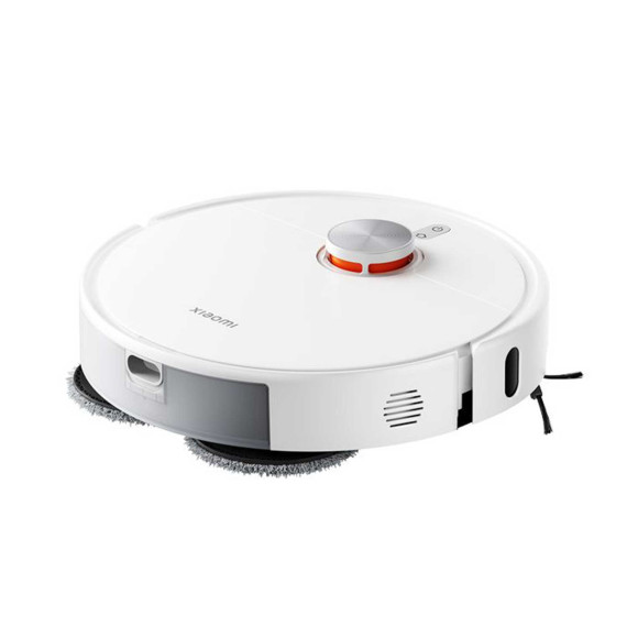 vacuum cleaner robot XIAOMI S40 Pro (OV71GL)