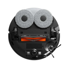 vacuum cleaner robot XIAOMI S40 Pro (OV71GL)
