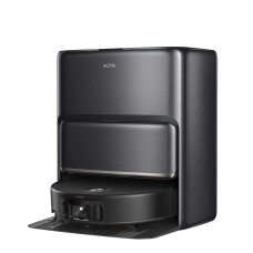 vacuum cleaner robot MOVA Z60 ULTRA ROLLER