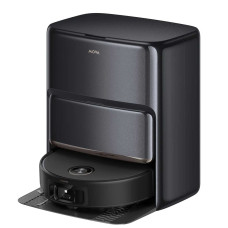 vacuum cleaner robot MOVA Z60 ULTRA ROLLER