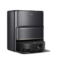 vacuum cleaner robot MOVA Z60 ULTRA ROLLER