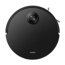 vacuum cleaner robot MOVA Z60 ULTRA ROLLER