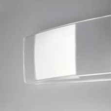 refrigerator built in ELECTROLUX ENT6NE18S